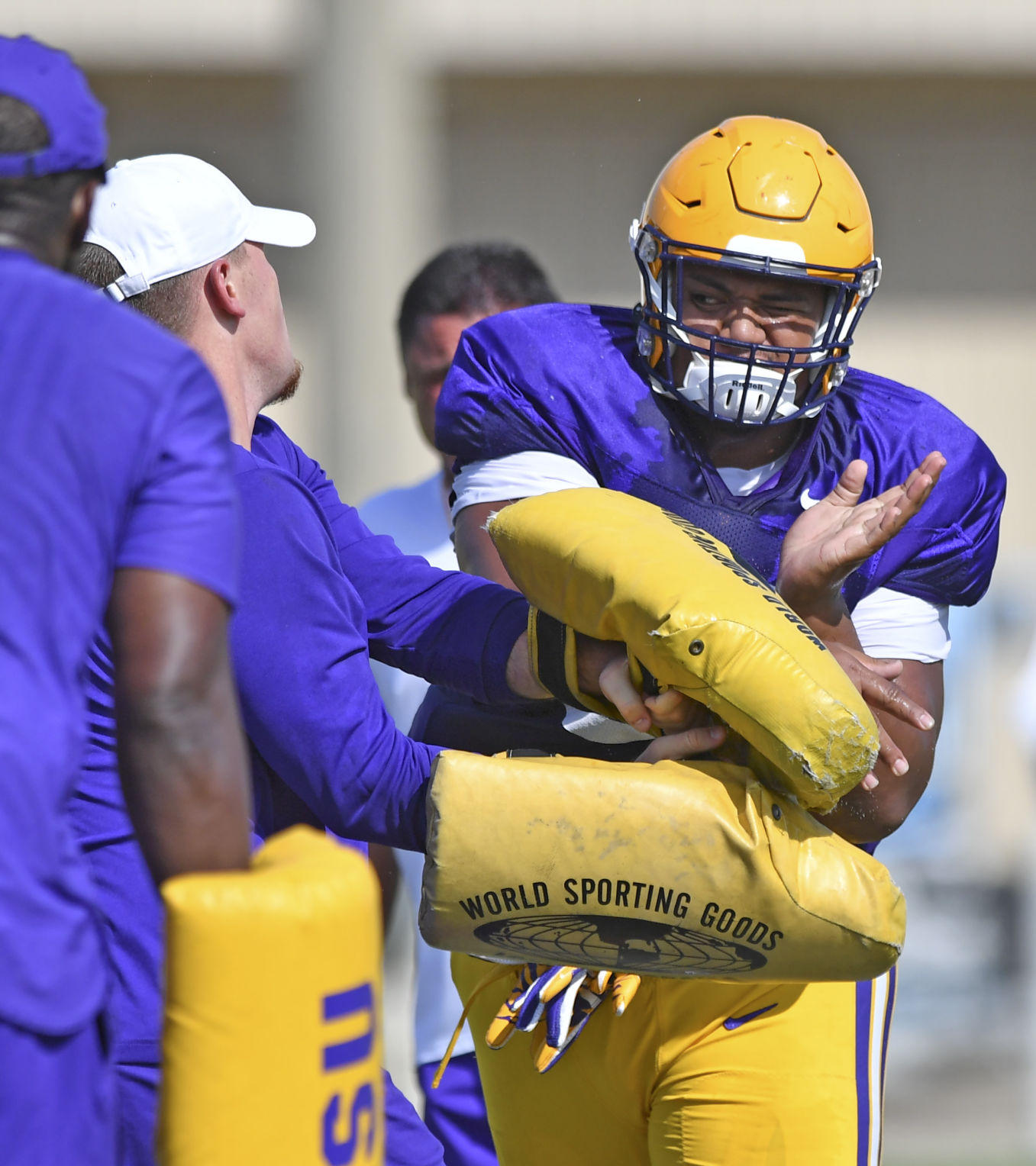 BR.lsupractice.080819 HS 783.JPG